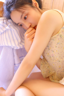 血战阿拉曼