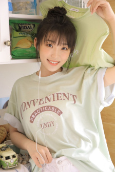 人体探险队