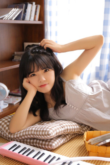 种子搜索引擎