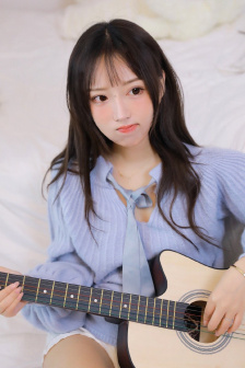 疯狂72小时