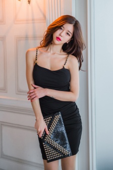 我的兄弟姐妹电视剧