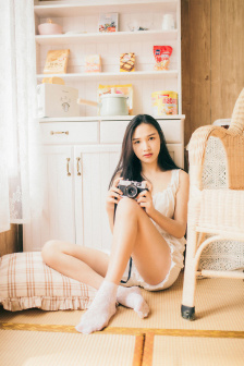 圣僧中蛊之后三天三夜内容小说