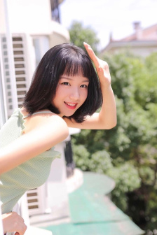 夸克在线电影在线观看