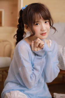 安家在线观看