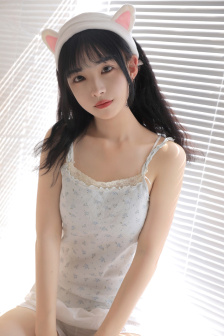 半个喜剧全集资源