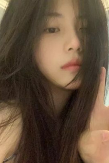 女人XXX扒开荫道