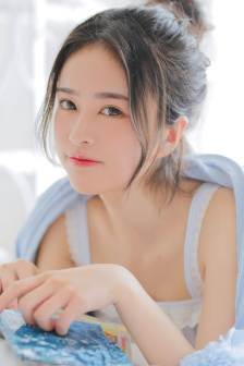 我们x她电影