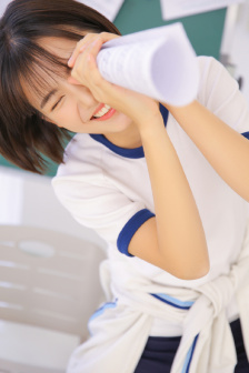 东北警察故事2