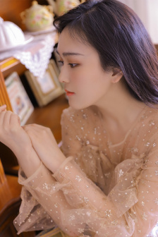 大老粗与小蛮腰油酥饼