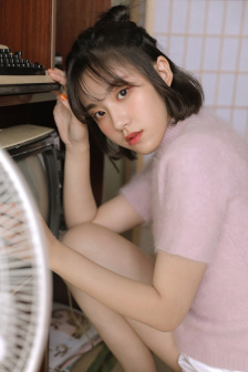 午夜快播