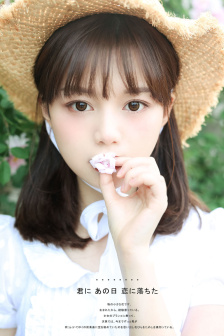 监狱生活