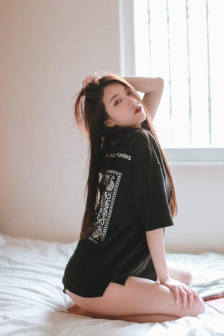 热血高校