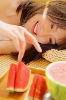 《朋友的妻子》hd