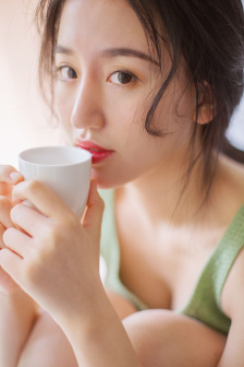 大佬的第三季免费观看高清版